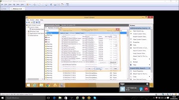Indian Tech Support Scammer Reacts to CMD Fake Error Message