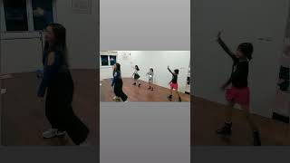Ballet Cl Toray Cute