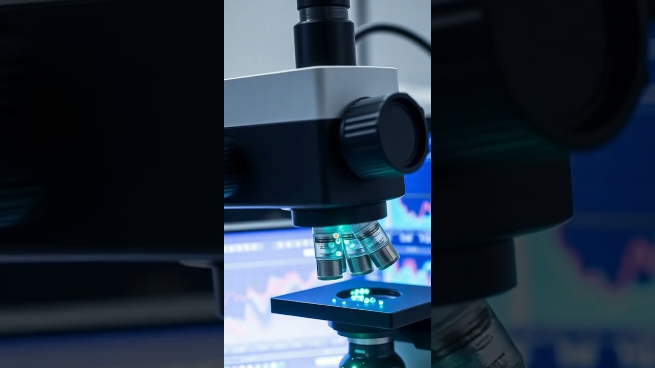 Whispers from a Hidden Microchannel Odyssey