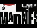 Madness It Must Be Love mp3