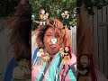 What is your favorite food 😹🤣 #funny #comedy #viral #haaha #video #fyp #duet 