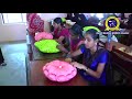 Wavoo Wajeeha Women’s College of Arts and Science, Kayalpatnam Campus View Wavoo Wajeeha Women’s College of Arts and Science, Kayalpatnam Campus View