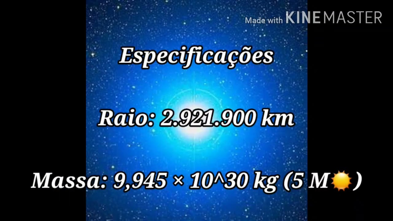 Estrela (Beta Tauri)