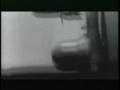 アメリカからみた【戦艦大和撃沈】第二次世界大戦 の動画、YouTube動画。