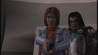 Ghosthunter (PS2) - Part 11/11 - Full Playthrough (1080p)