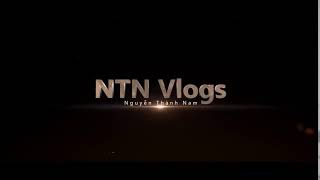 Intro Ntn Vlogs News