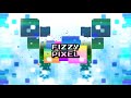 a_hisa - Fizzy Pixel