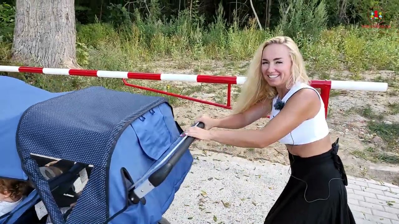 Żłobek Małego Europejczyka w Elblągu