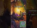 Fortnite – Travel Distance With The Chainsaw While Rush Attacking | Week 10 Challenge Guide