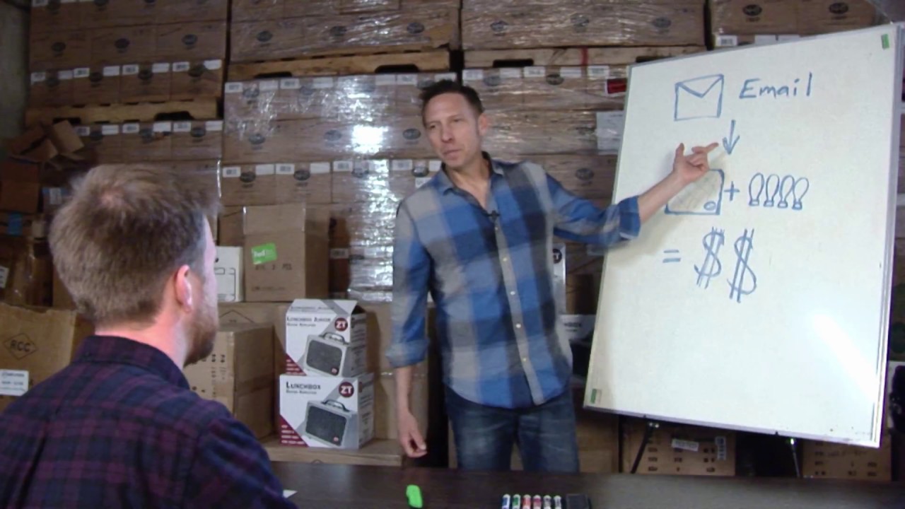 The New ZT Lunchbox Tube Amp!