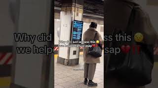 New York Only Fans #newyork #manhattan