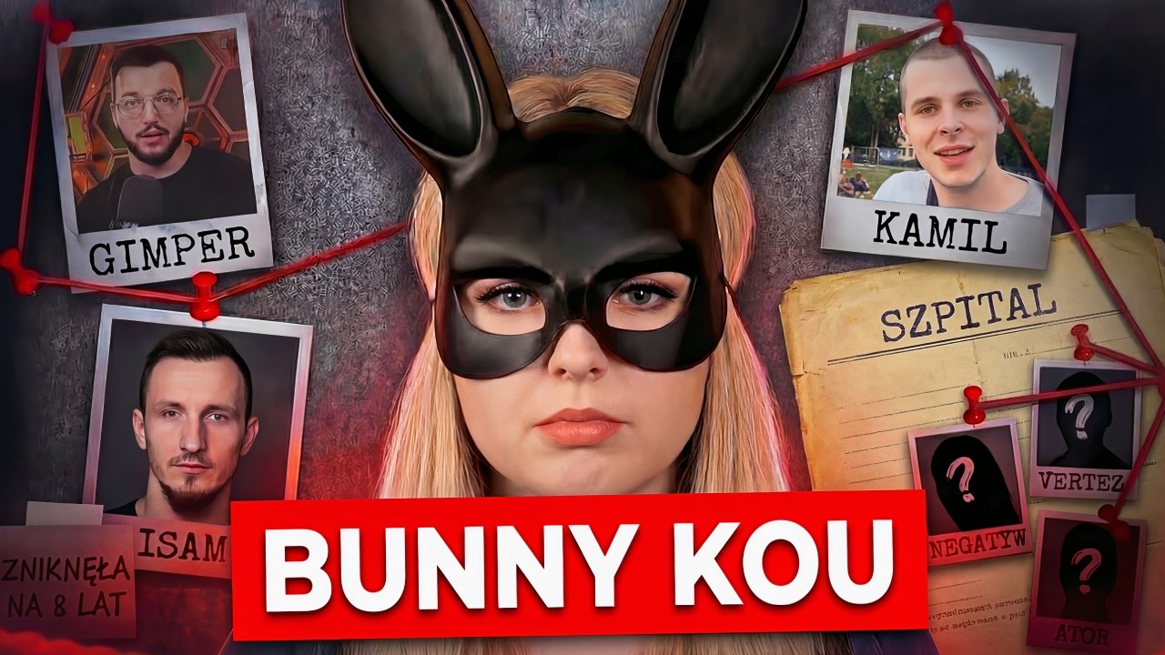 Pamiętacie Te Youtuberke? Jej Historia Potoczyła Się Strasznie...