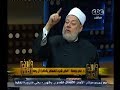 #والله_أعلم هل تؤجل السنن والتراويح