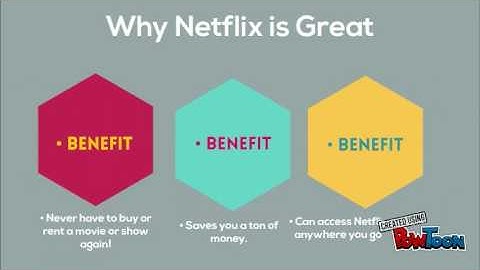 Computational Artifact