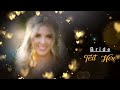 Edius Cinemetic Title 2022 || Heart Star Edius Title Project || Edius Project 7-8-9-X | M-9414402138