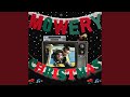 Mowery Christmas