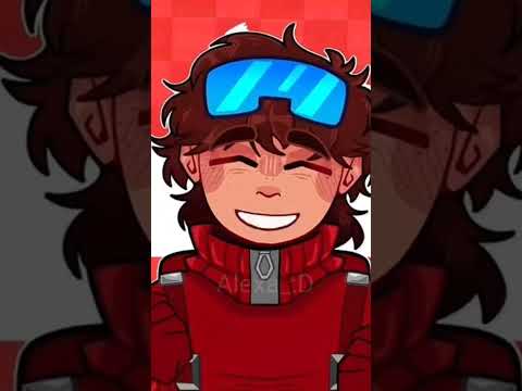 Ver video de Al ritmo de la vida