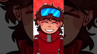 Versión 1 del video