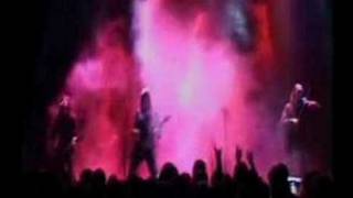 Watch Sirenia In A Manica video
