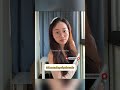 Cách tạo dáng xinh nè #trending #shorts #makeup #chupanh