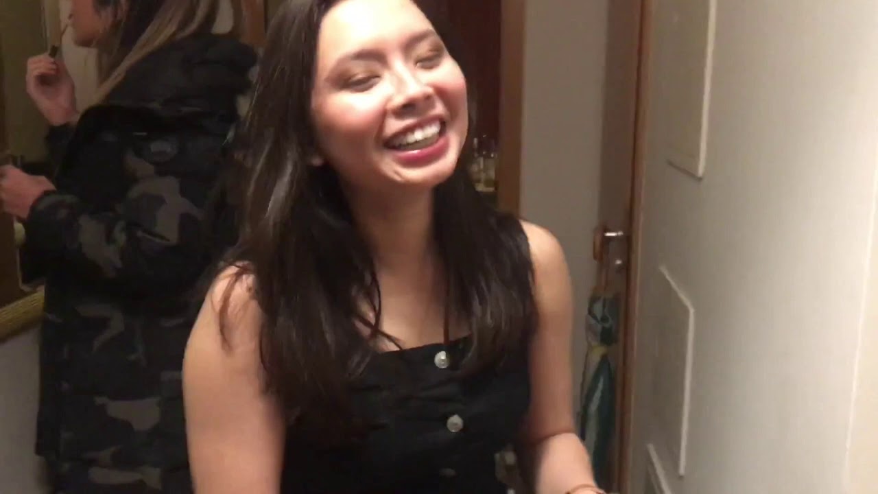 how-not-to-get-into-berghain-youtube