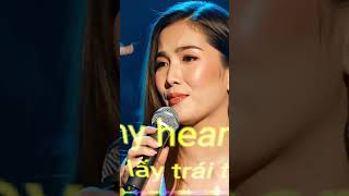Lyric Video MIDNIGHT WHISPERS (GỌI THẦM TÊN ANH)💥💖Epic, Explosive, Cinematic,Grand Orchestra Top Hit