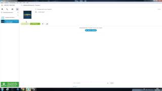 Skype Fakers