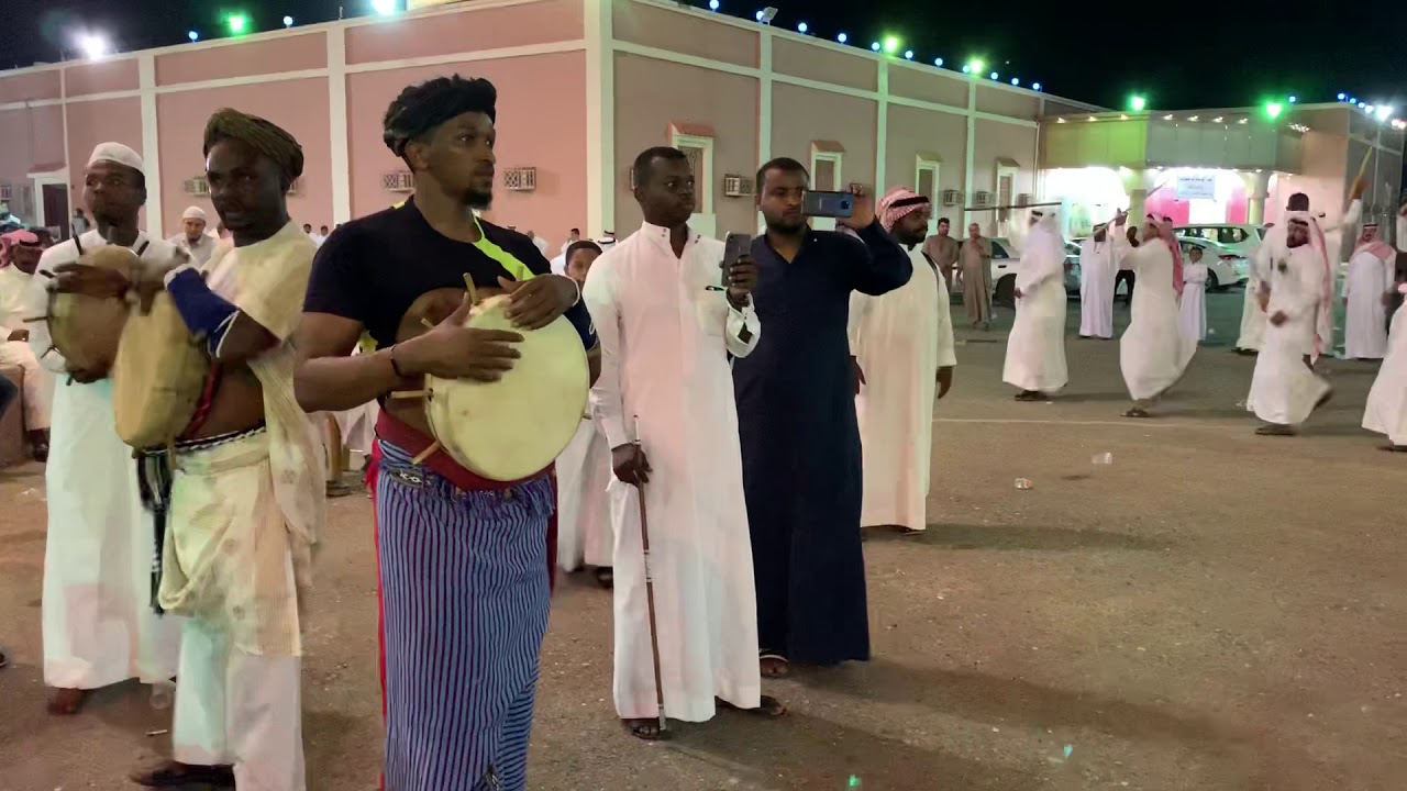 أحمد جحران 🔥🔥🔥