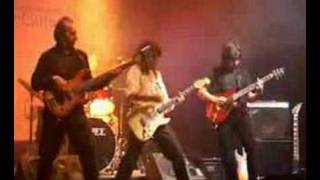 Version 1 of the video