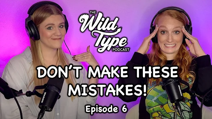 Common reptile mistakes & tips for cold weather | Episode 6