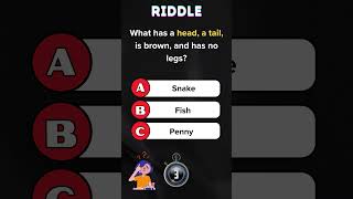 Celebrity β Can You Crack the Code? | Mystery Riddles Challenge Wealth