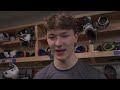New York Islanders Pregame Availability | NYI vs TBL