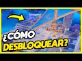 ENCLAVE LUNAESCARCHA ❄️ Cómo DESBLOQUEAR el Punto de Encuentro 🔥 [Genshin Impact] NOD KRAI 6.0