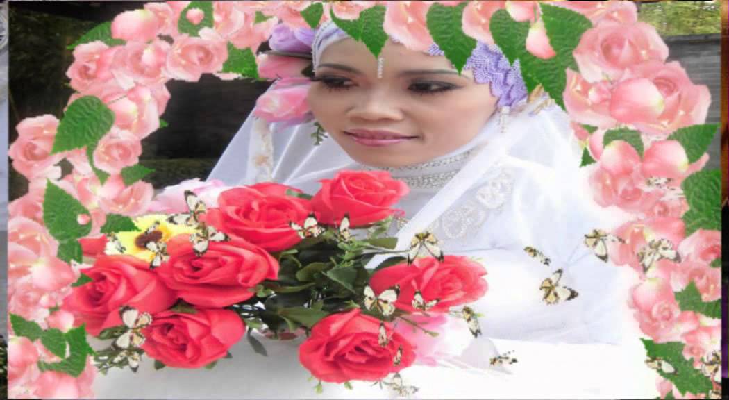 Kangen Band Ijab Kabul YouTube Kangen Band Ijab Kabul YouTube