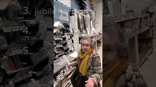 TOP 5 BURH MOMENTS 🤣 (funny edition) #risas #bromas #bromaspesadas #bruhmoment #españa #humorviral