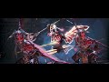 Ringed Temple Trench God Of War 2018 Unreleased Soundtrack Ringed Temple Trench God Of War 2018 Unreleased Soundtrack