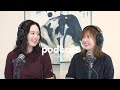 Miwako Kakei Podcast (仮) Ep.11 番外編「地獄に堕ちるわよ」
