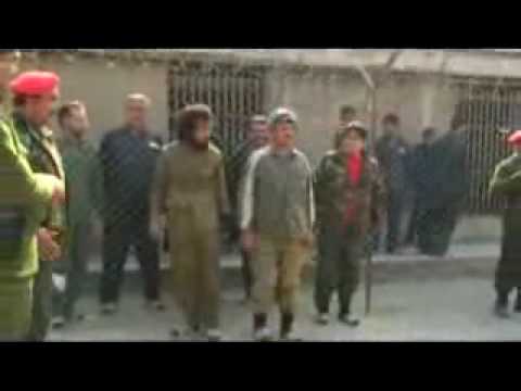 Ekhrajiha 2 Part 2 صحنه هایی از اخراجی های ۲