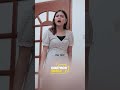 JANGAN LUPA NONTON SERIAL “UMMA RISKA” BESOK HANYA DI SNACKVIDEO!😍 #starlightproduction #starlight