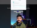 Get Real Instagram Emails Fast with LeadsThatMatter!