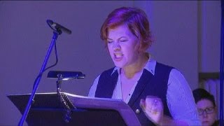 Twitter Row Hits The Right Notes - Lemag