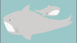 Oreo Malaysia Tv Commercial