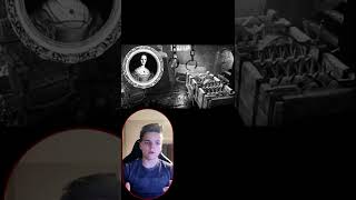 Elizabeth Bathory tortured and Killed over 650 GIRLS in the 16th century!!!!