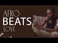 Capture de la vidéo Afrobeats Love Mix 2023 -Mr Eazi| Victony | Av| 1Da Banton| Joeboy| Burna Boy| Wizkid| Bnxn