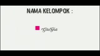 Korupsi Uang SPP | UNIKO (Usaha Nipu Kolot)