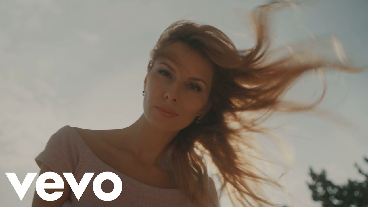 DUORUSH - Flowers (Original Mix)