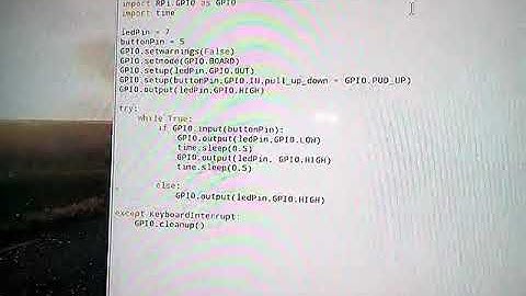 Coursera course module 4 project