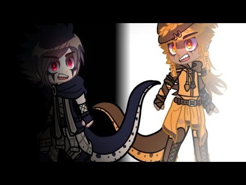 dinoverso ep4 pycnonemesaurus vs maip macrothorax