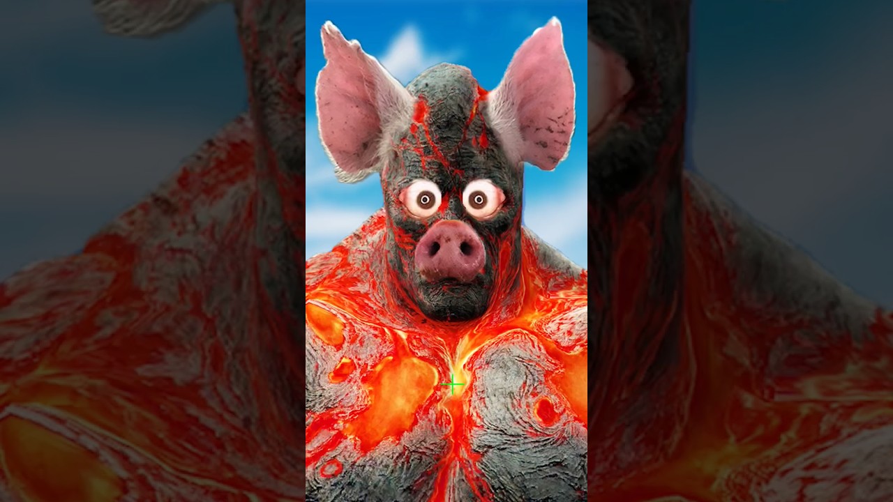 Бог лавы Франклин Шинчан сыграет в $10000 против Cycle Challenge