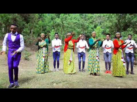 Faarfannaa Afaan Oromoo Haaraa Hunee Amanamaa Far Tamasgeen Badhadhaa Subcribe Like Share SHANAN 